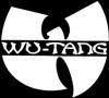 MethodMan