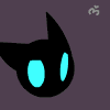 TaVi