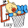 Luy